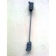 MB162171 BALATA YAYI